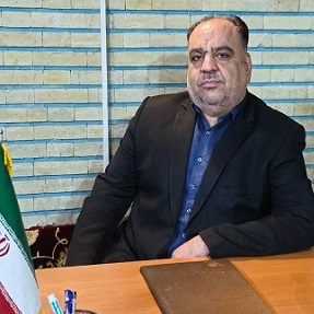 حسن سلاطینی